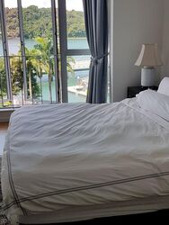 Caribbean At Keppel Bay (D4), Condominium #314206291